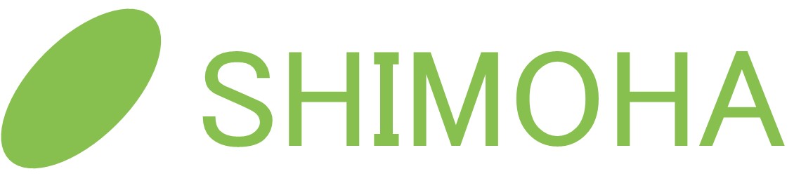 SHIMOHA Inc.