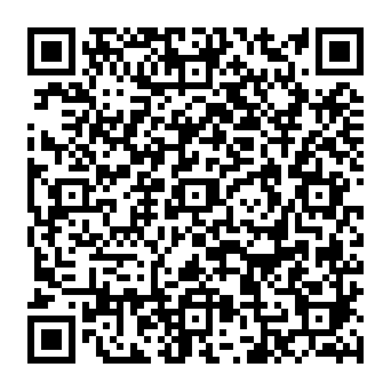 SHI-Cam-AH Live（Android版）を Google Play で入手するQRコード